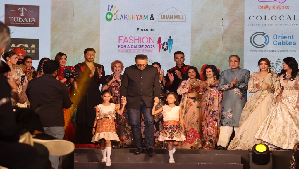 100 Watts Design Studio, Industry Collaboration of World University of Design